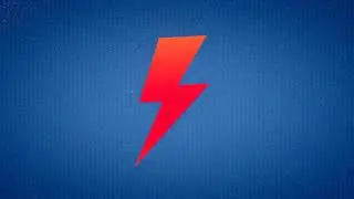 Fast Charge - Audio Ver.