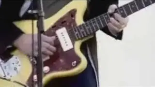 Plagiarism in music business (Leonard Cohen & others)