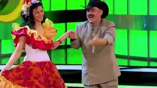 &iexcl;Que viva el llano! Con Alerta el humor viene acompa&ntilde;ado de poes&iacute;a
