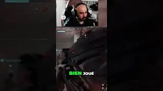 Incroyable ce duo 😂 #anas #prince #gaming #videogames #shorts #fypシ #pourtoi #funny #humour #duo