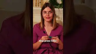 Ulubieńcy 2024 - część 6