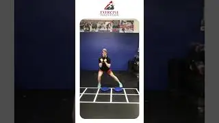 Improve Deception Drills | Exercise Innovation