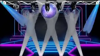 Vamos a Bailar y Vamos a Gozar con Dj Santiago 🎧🔊🇲🇽 Mix de Cumbias Para Bailar Toda la noche