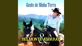 Gente de Minha Terra