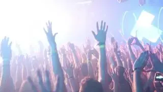 ALTROMONDO STUDIOS (AMS) -DonDiablo- Official Movie 20.07.16