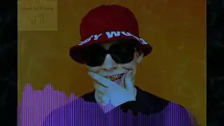 Freestyle Type Beat 
