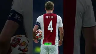 How to Become a Football Team Captain: Key Qualities & Criteria!