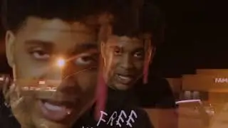 T-Hood 