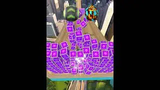 🔥 Going Balls VS Rollance Balls VS Rolling Ball Games New Race 567 | Android/IOS Games