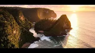 Blue Horizon Chill EDM &ndash; Deep House Mix for Mental Clarity 🌊🌤