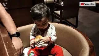 Cookies 🍪 time #trending #purajitlittleworld #shorts #vlog #instagram #facebook #vlogs