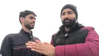 Smart Meter Lagney Ky Baad Bijile Kyon Nahi !