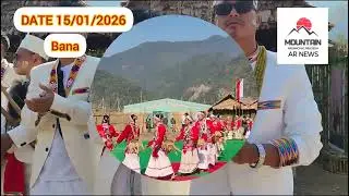 Happy sarok festival 