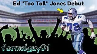 MUT Squads | Ed 