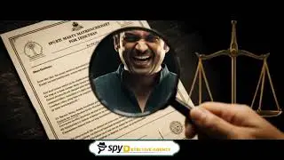 The Noida Dowry Murder Case, Detective Agency in Delhi | www.spydetectiveagency.com