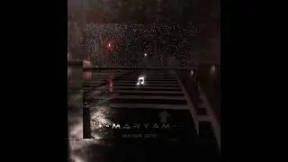 Idea 22 (Anya Nami Remix) [Slowed Down instrumental ] by Gibran Alcocer