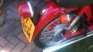 Suzuki_F50.MOV