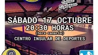 🔴🔴📺 Superliga 2 EN DIRECTO -  CV IBSA JAV OLIMPICO vs CV  ESPLUGUES