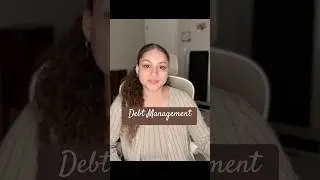 High-Interest Debt is WRECKING Your Finances!