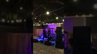 Grupo Viada - 09 al Mando