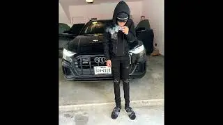 [FREE] Lil Tony x Nino Paid Type Beat 