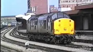 37711 Newport