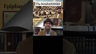 Who are the Nazarenes?