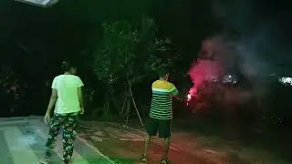 Kalis Wire Chakkar #2024 Diwali Video #Kalis fireworks sivakasi #Firecrackers Testing #2025 Diwali 