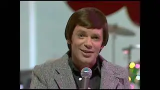 Get It Together S06 E01 23rd September 1980