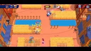 How To Win KNOCKOUT (New Gamemode) | Brawl Stars