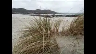 Glencoe.wmv