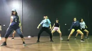 davido if dance 2017