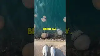 ELON MUSK'S BRIGHT DAY  #shorts #DAILY #MINDSET #motivation