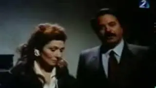 UP4FILM.COM- Laylat Alqabd 3ala Bakeza W Zaglol (4).mp4