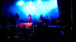 dlgp  apertura recital teatro colegiales