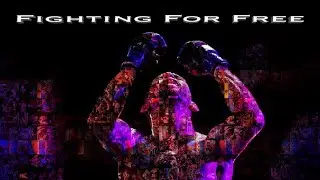 Fighting for free: The penniless pursuit of amateur MMA fighters in South Florida