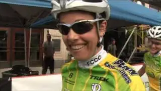 Nature Valley ProRide Insert-YouTube