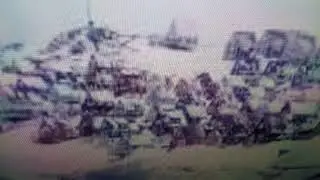  TebChaws No Yuav Kom Greenland Ua Xeev 51 01/10/26