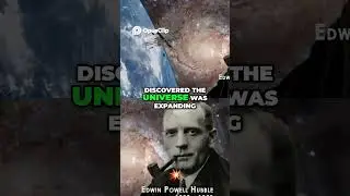 Hubble Telescope: Journey Through Time & Space 🌌