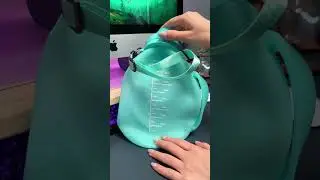 foldable bottle review II foldable bottle price II foldable bottle