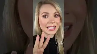 @invisalign Invisalign Review