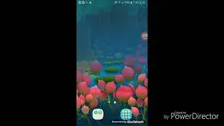 How to remove data usage warning