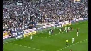 Resumen Madrid-Barça 2-6 + declaraciones desafortunadas apm