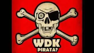 7.-WDK - Demente