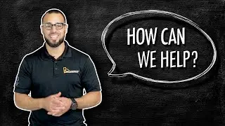 General Contractor San Francisco | Edri Construction