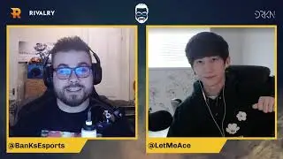 In depth with Brandon 