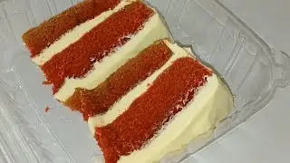 Fluffy, Sweet & Tangy&hellip; The BEST Cream Cheese Frosting! 😍