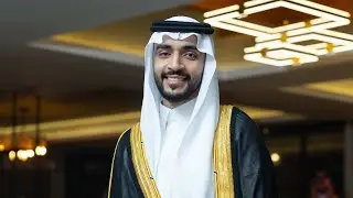 زواج النصيان و اللزام يوم الخميس 1447/5/22 في منتجع ماربيلا بالرياض
