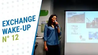 Le coaching accessible pour tous, par C&eacute;cile Arbonnier
