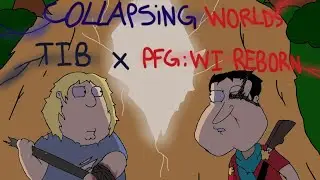 COLLAPSING WORLDS/// a colab with what if reborn  [OUTDATED] NEW VER COMING SOON